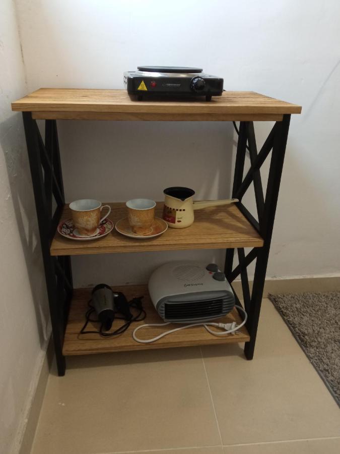Monte Room Подгорица Экстерьер фото